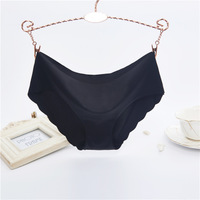uploads/erp/collection/images/Underwear men/MISTHIN/XU0113332/img_b/img_b_XU0113332_2_niYQnz7x2CStMAmVwX6PeGbSrimEGp4Q